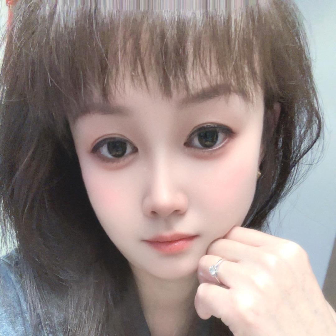 ঞ᭄幸运💞相随້ꦿഒᩚ࿐