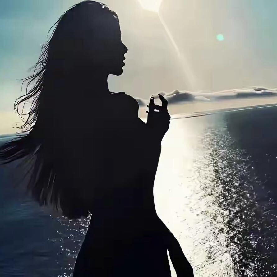 L❤️
