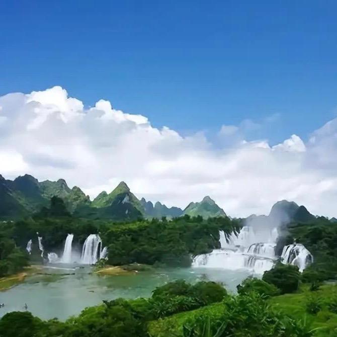文月