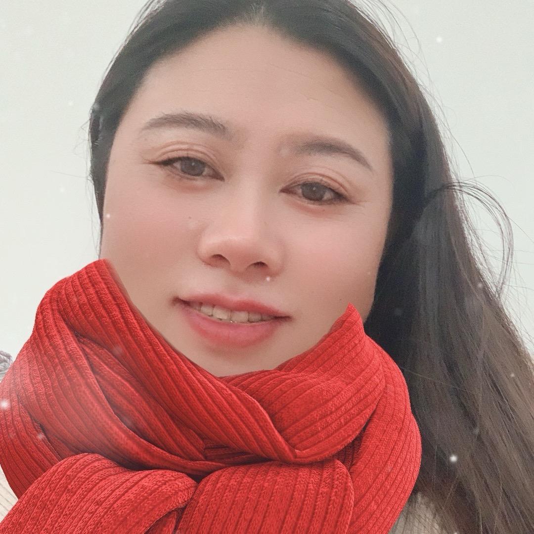龙会