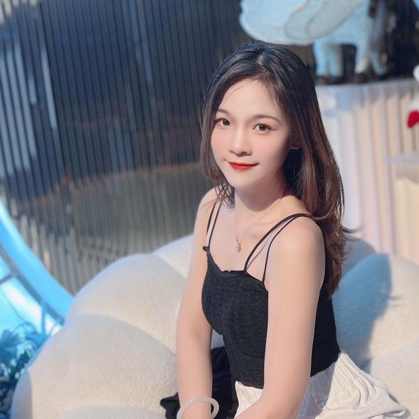 香港娴姐