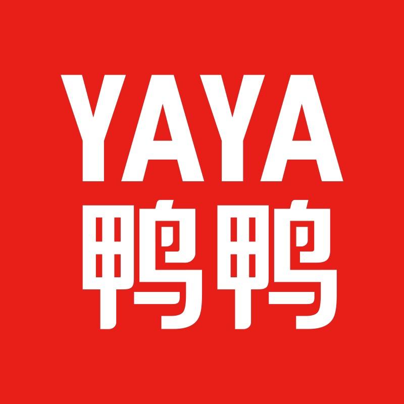 鸭鸭官方旗舰店