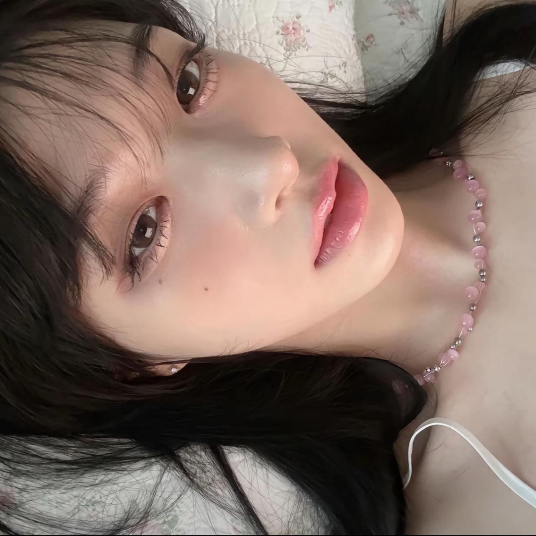窝系辣椒酱