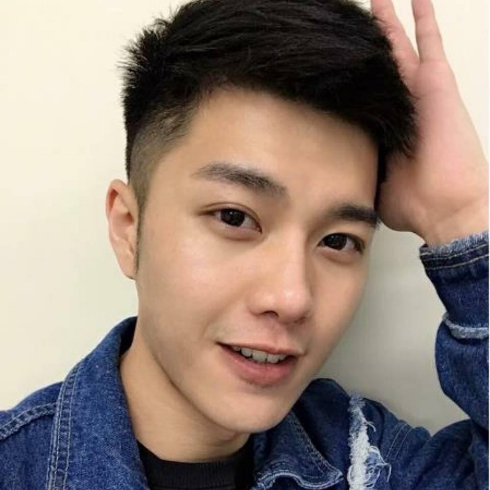 小星星小赞赞