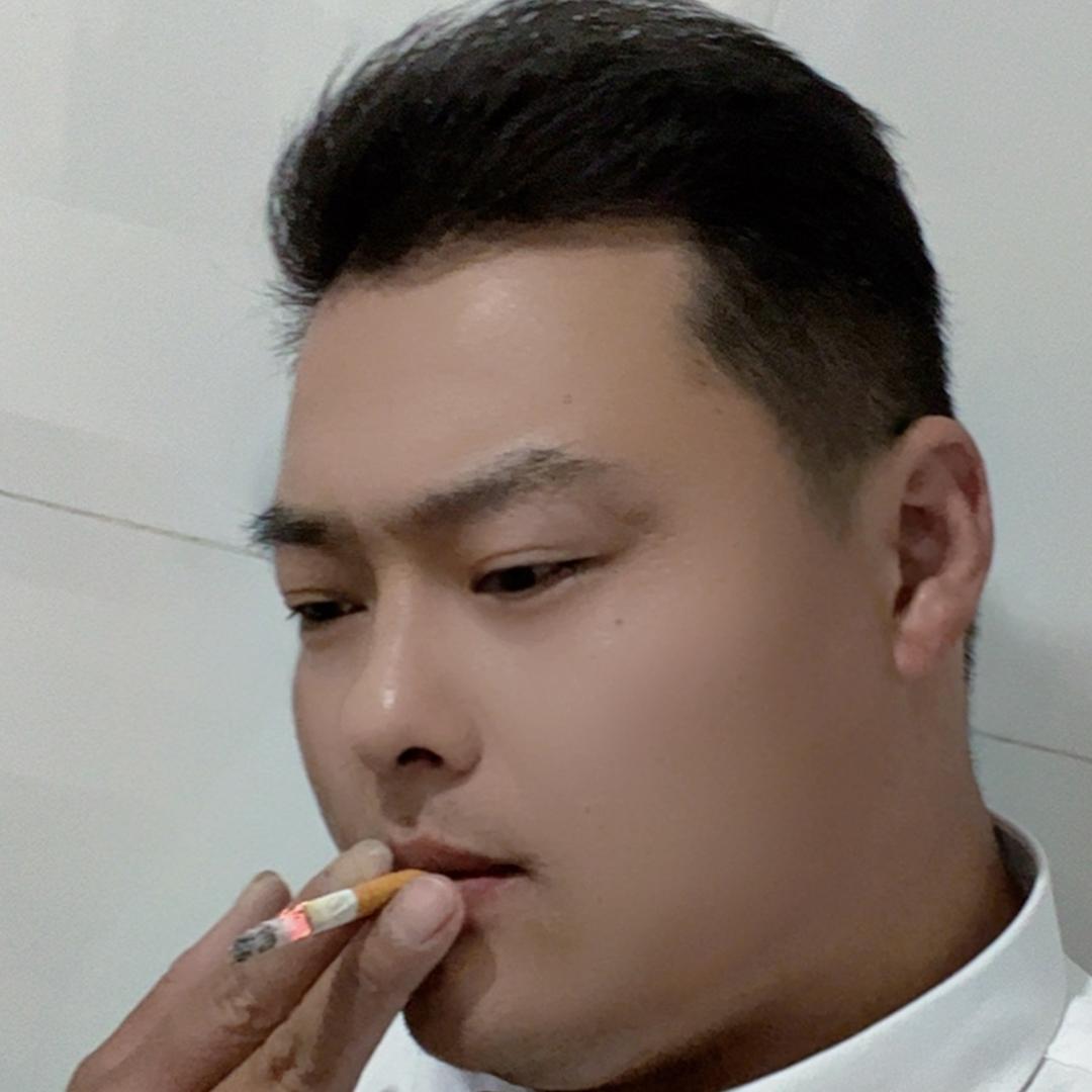 依然是我