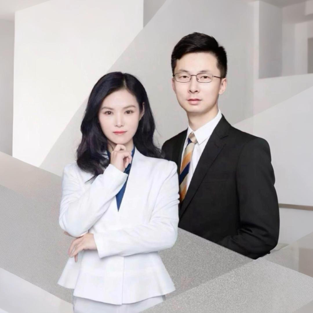 常熟小晴夫妇金诺房产