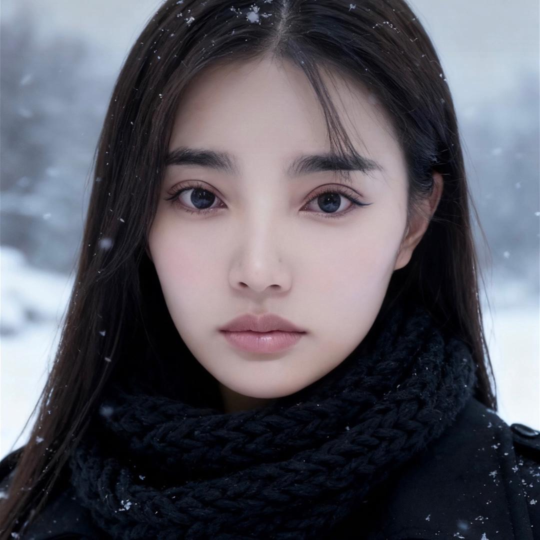 梦南