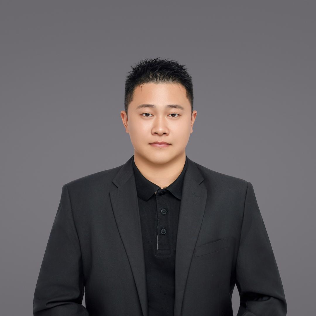 厦门小朱说房