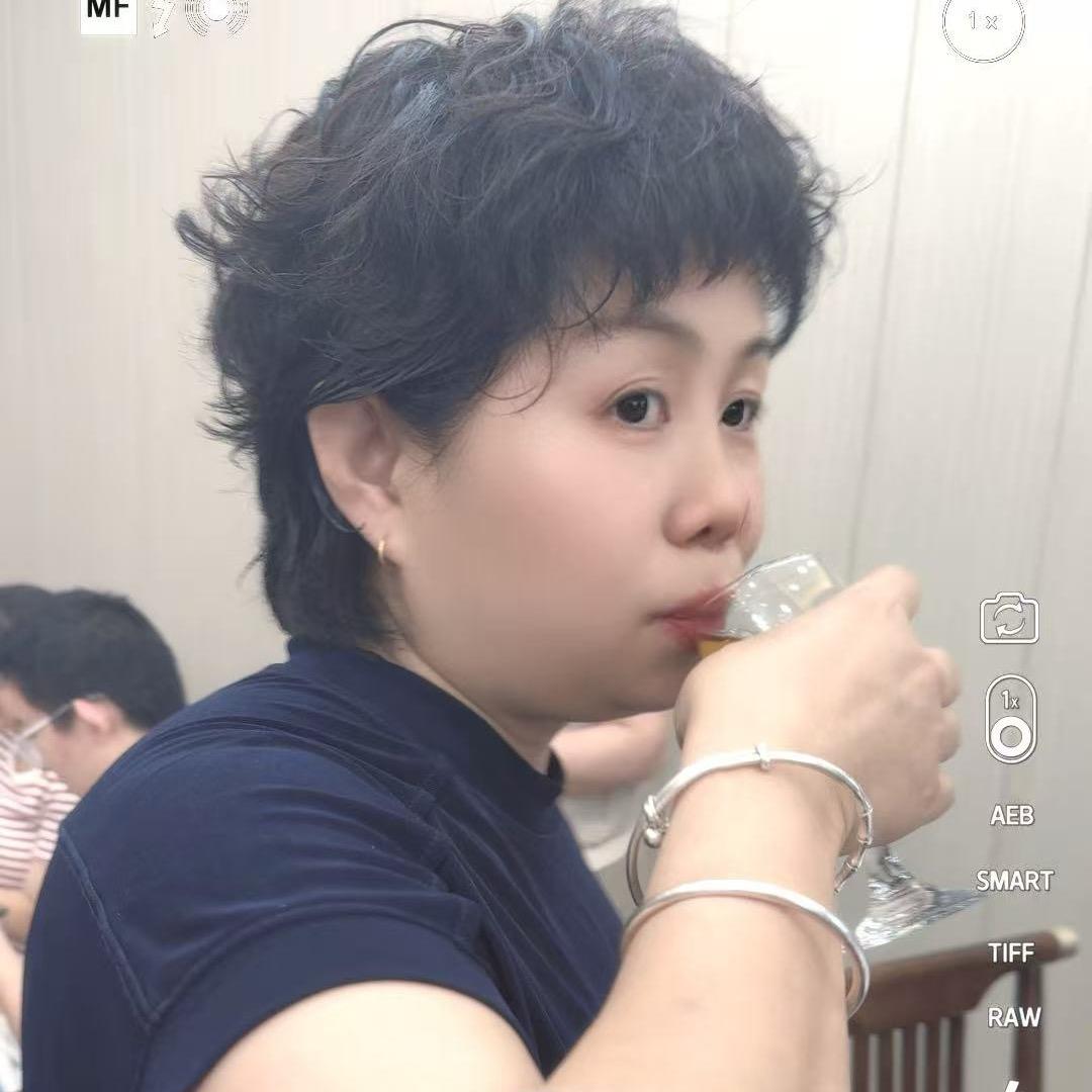 于儿🍎