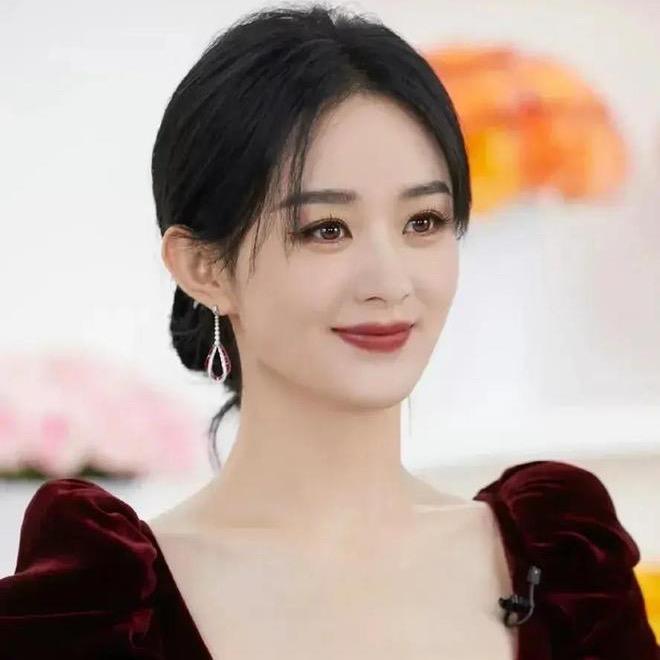 爱包