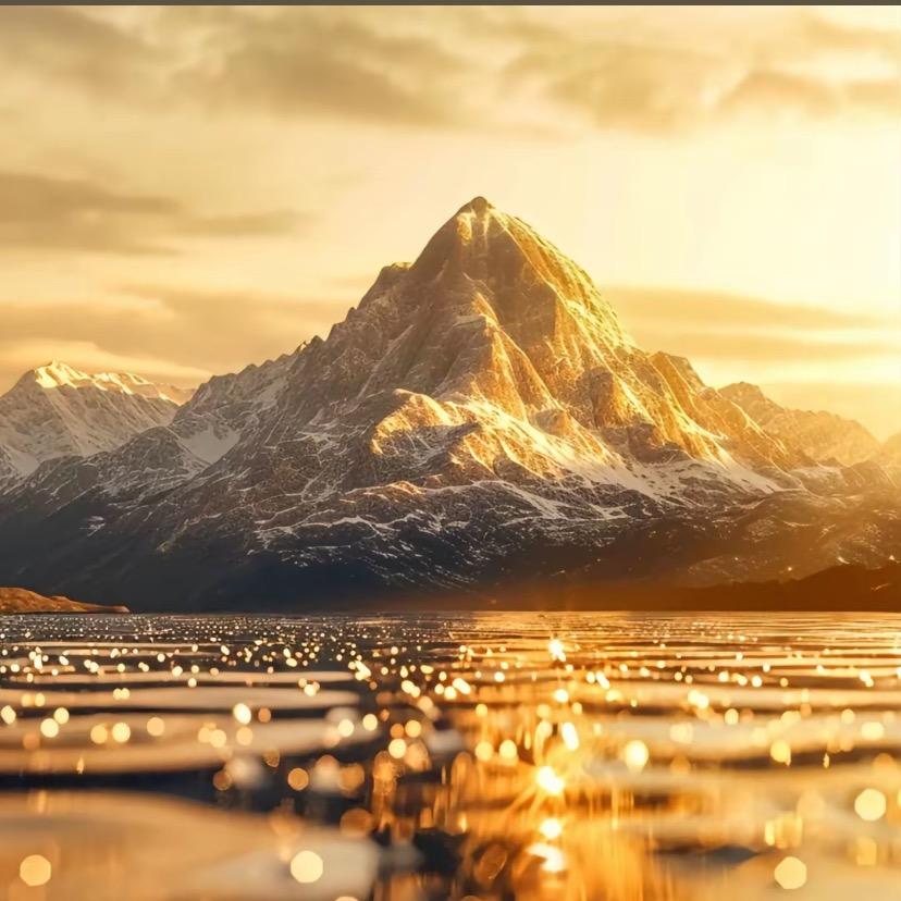 白银黄金🌵李｛收售｝