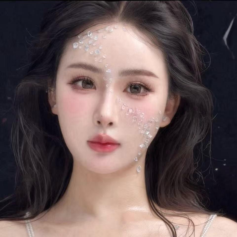 程曦👑