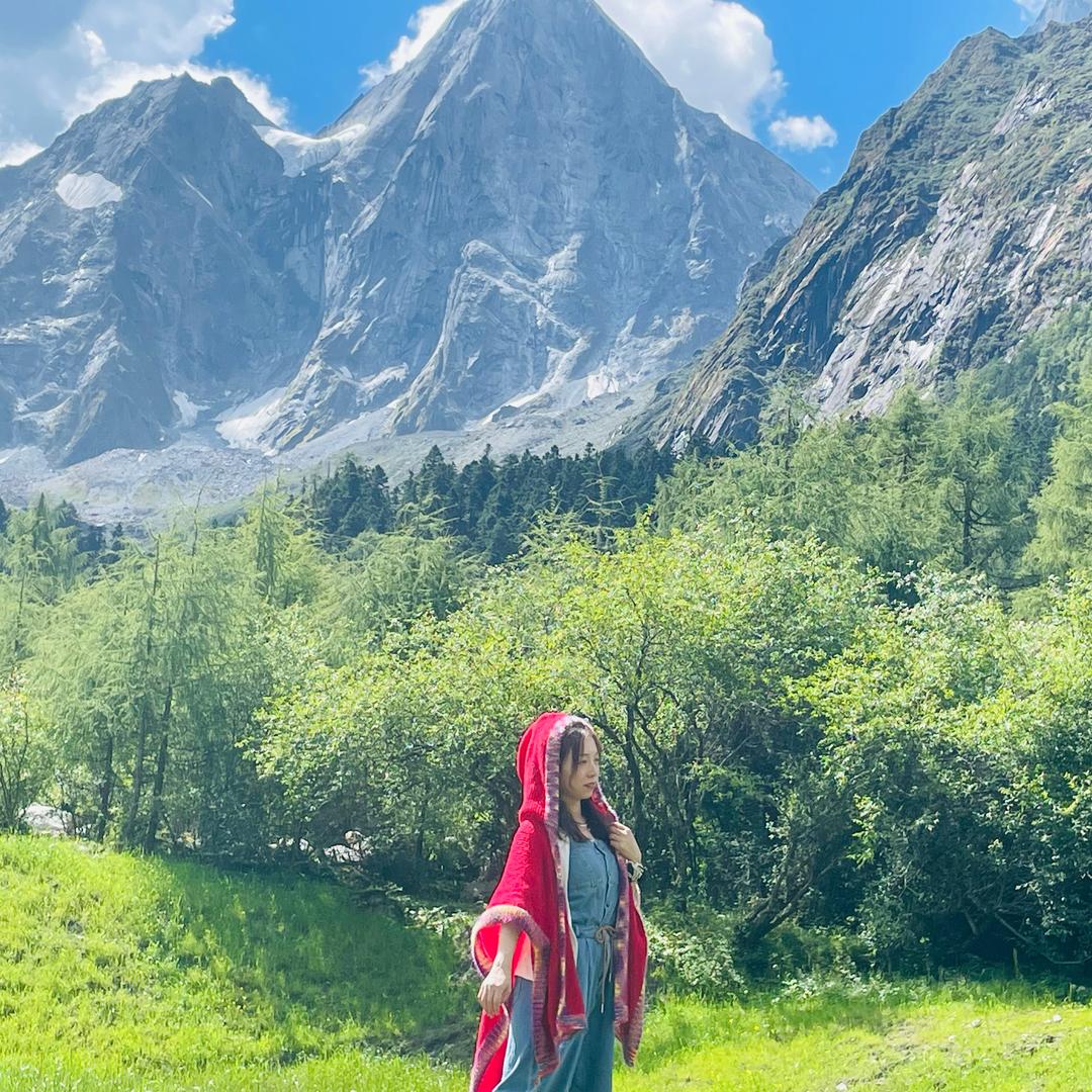 ₅²⁰代💐代¹ᶟ₁₄