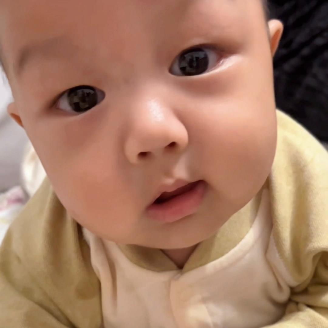 谭亦轩轩