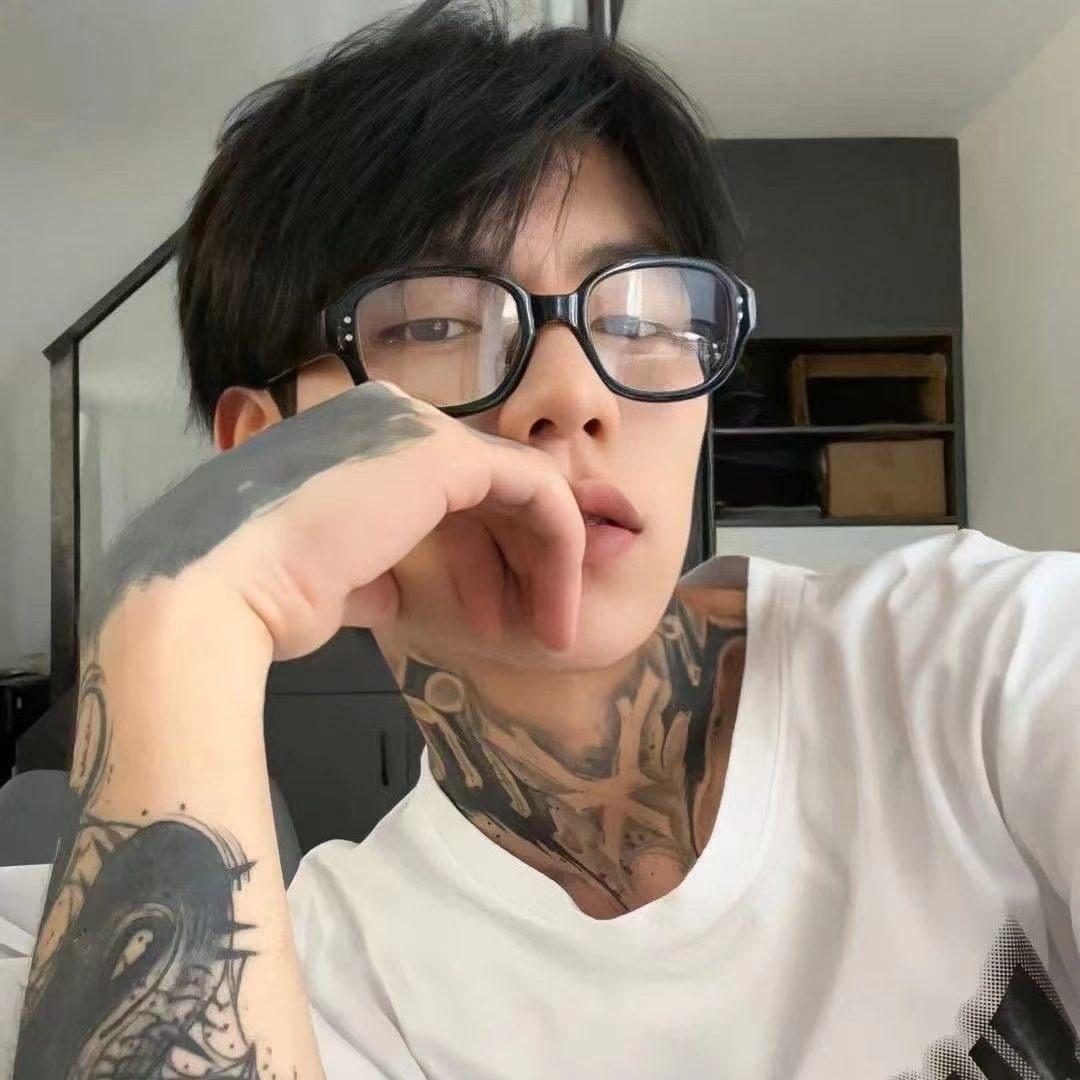 去有风的地方.