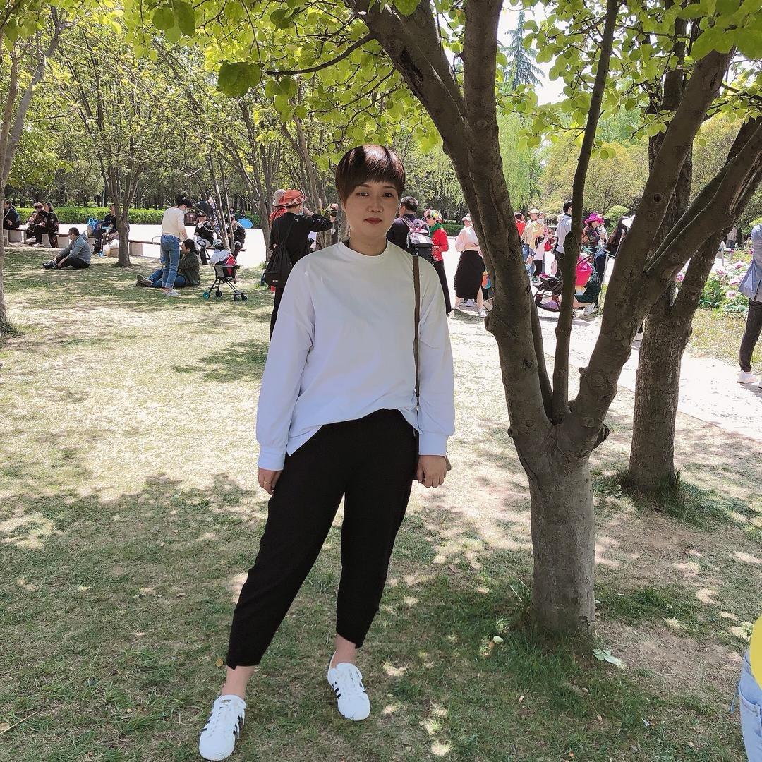 @~chen