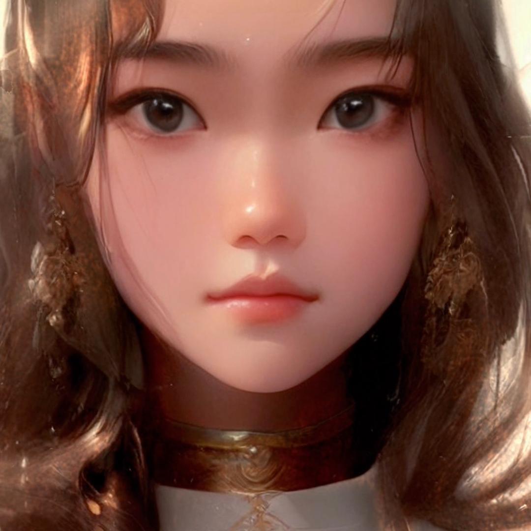 梦想成～郑