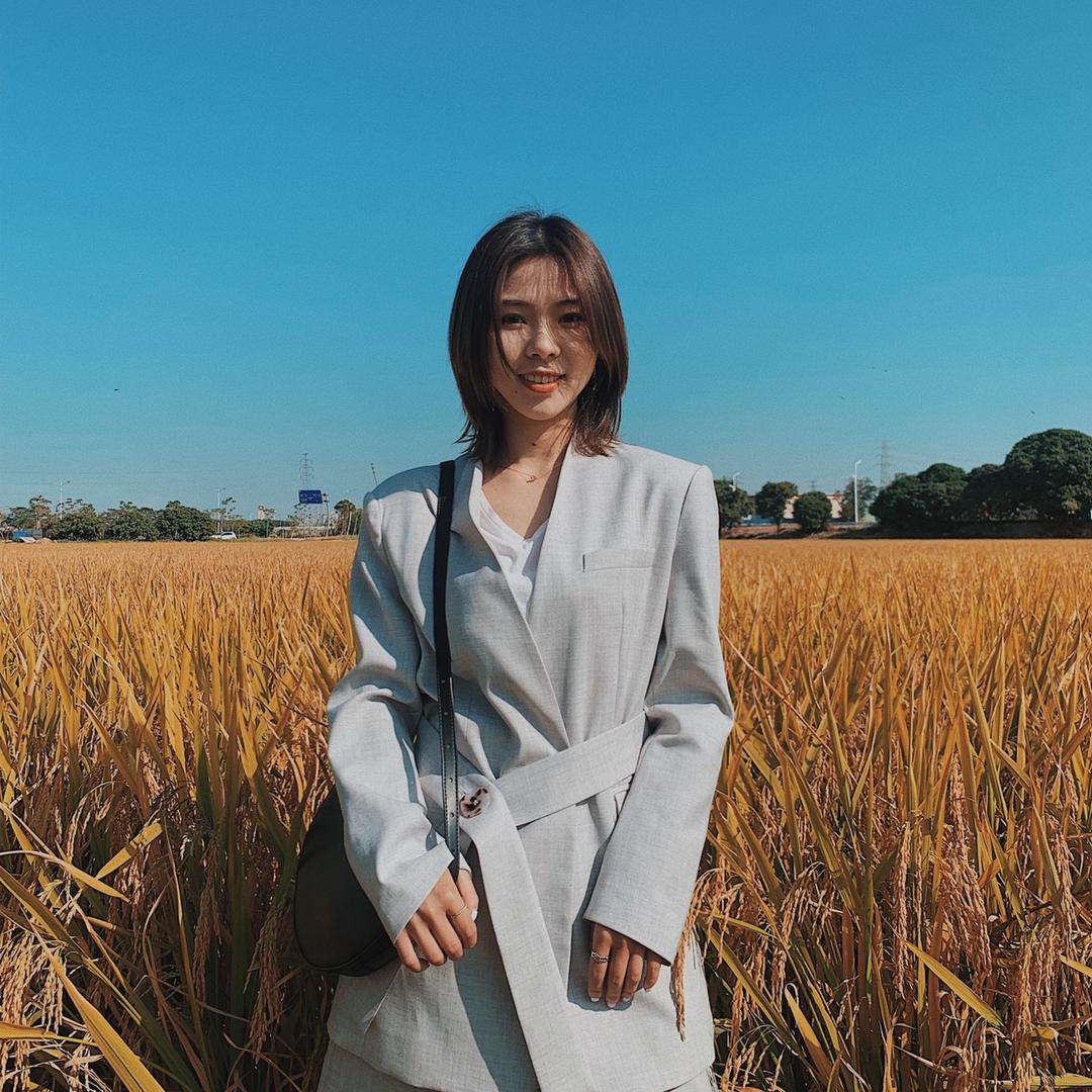 美树家佳佳（乐彩