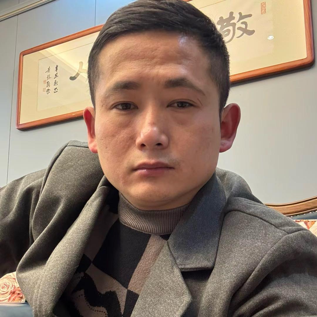 姜斌电器 专业全国批发