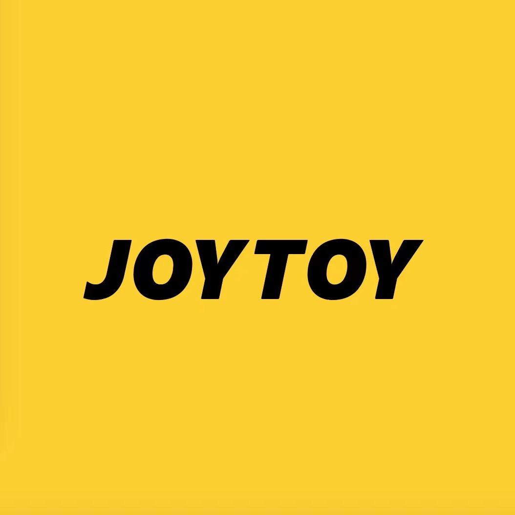 JOYTOY暗源官方旗舰店
