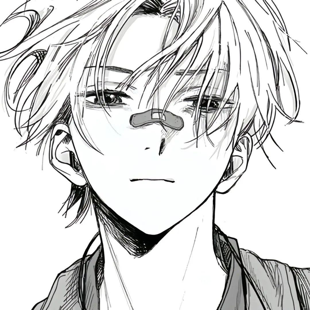 书锦画