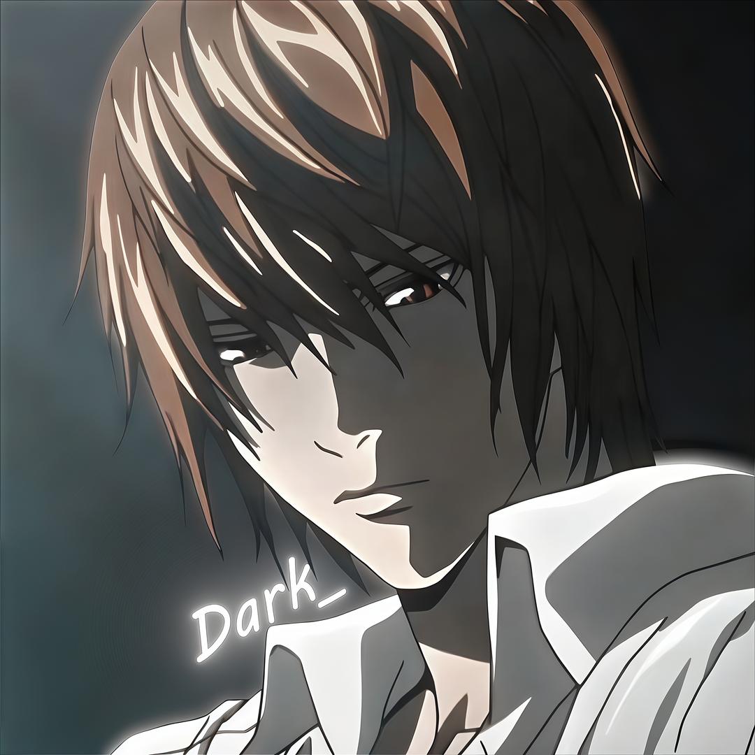 Dark_[代剪➕主頁🛰]