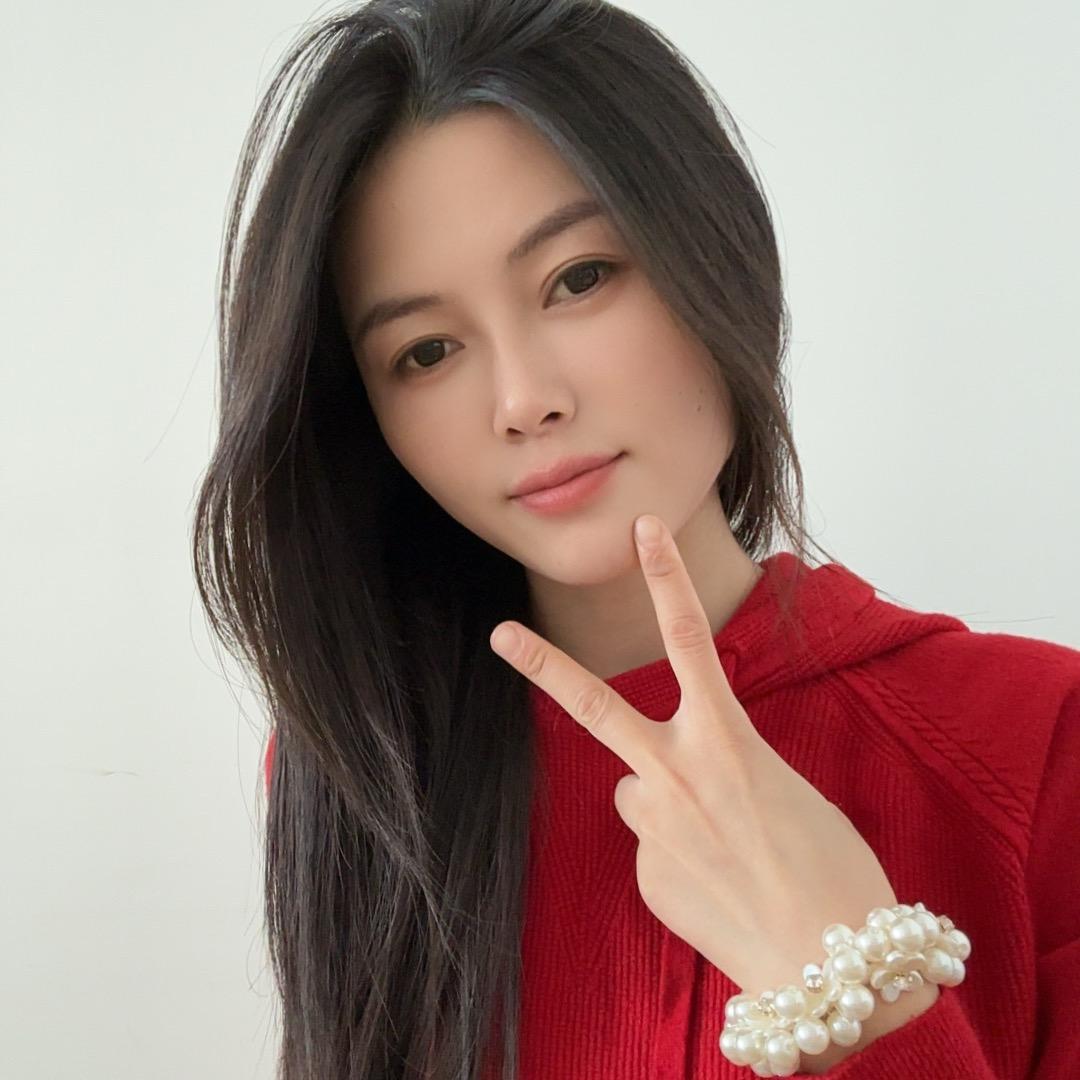 独来独往