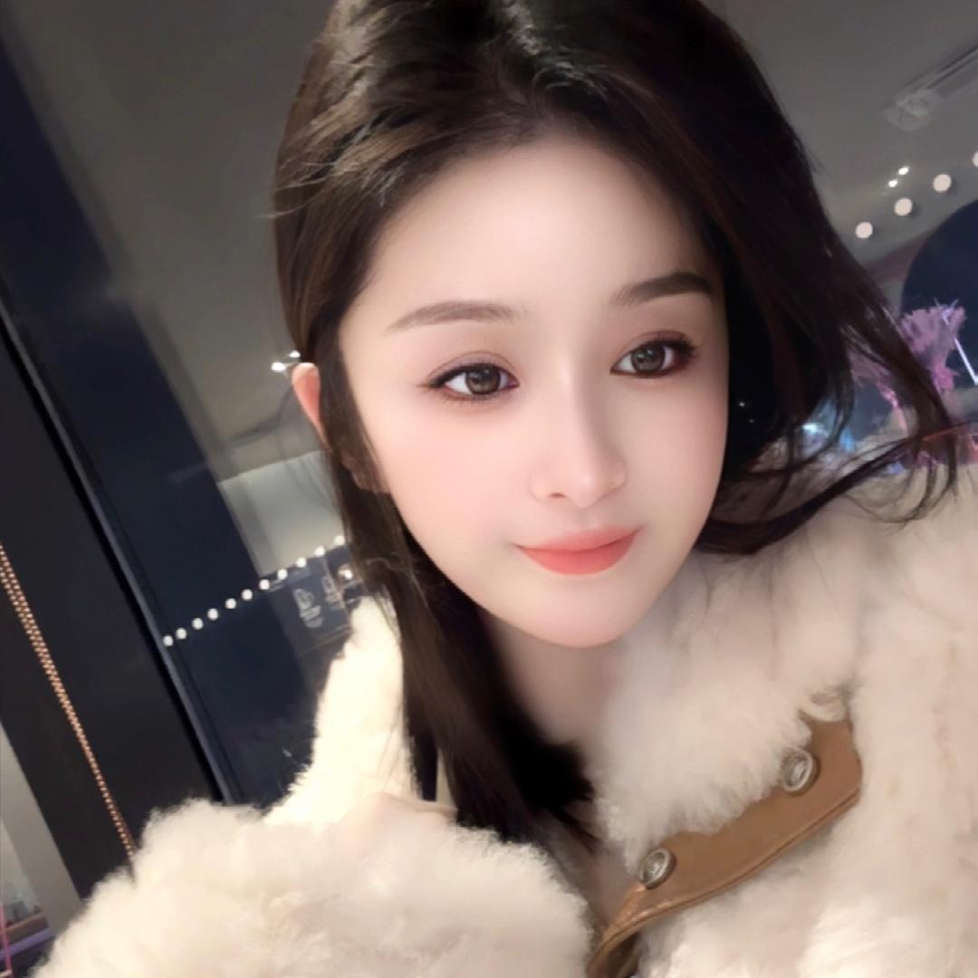 啸啸