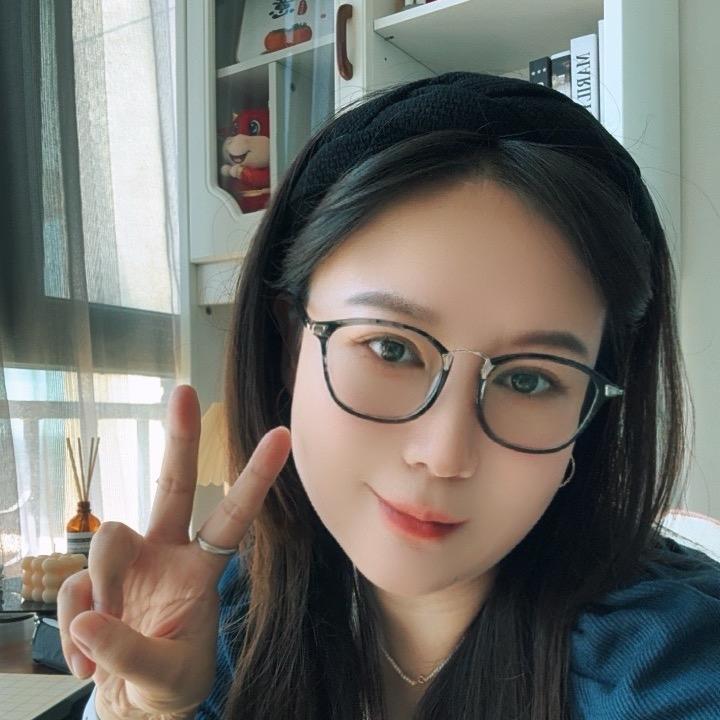 缘源好物