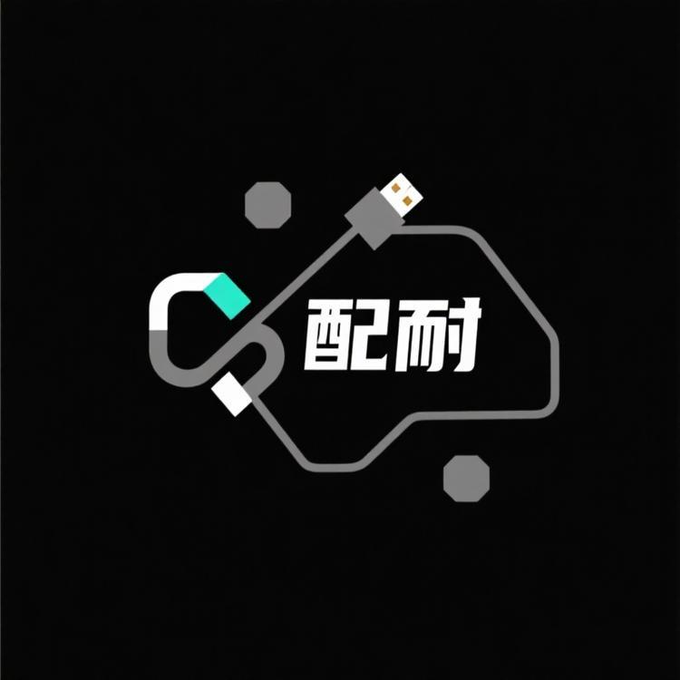 配耐宏达易数码专卖店