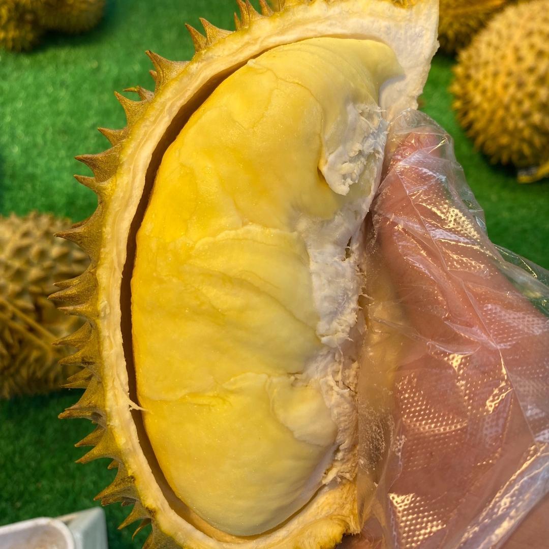 榴果记水果小时达