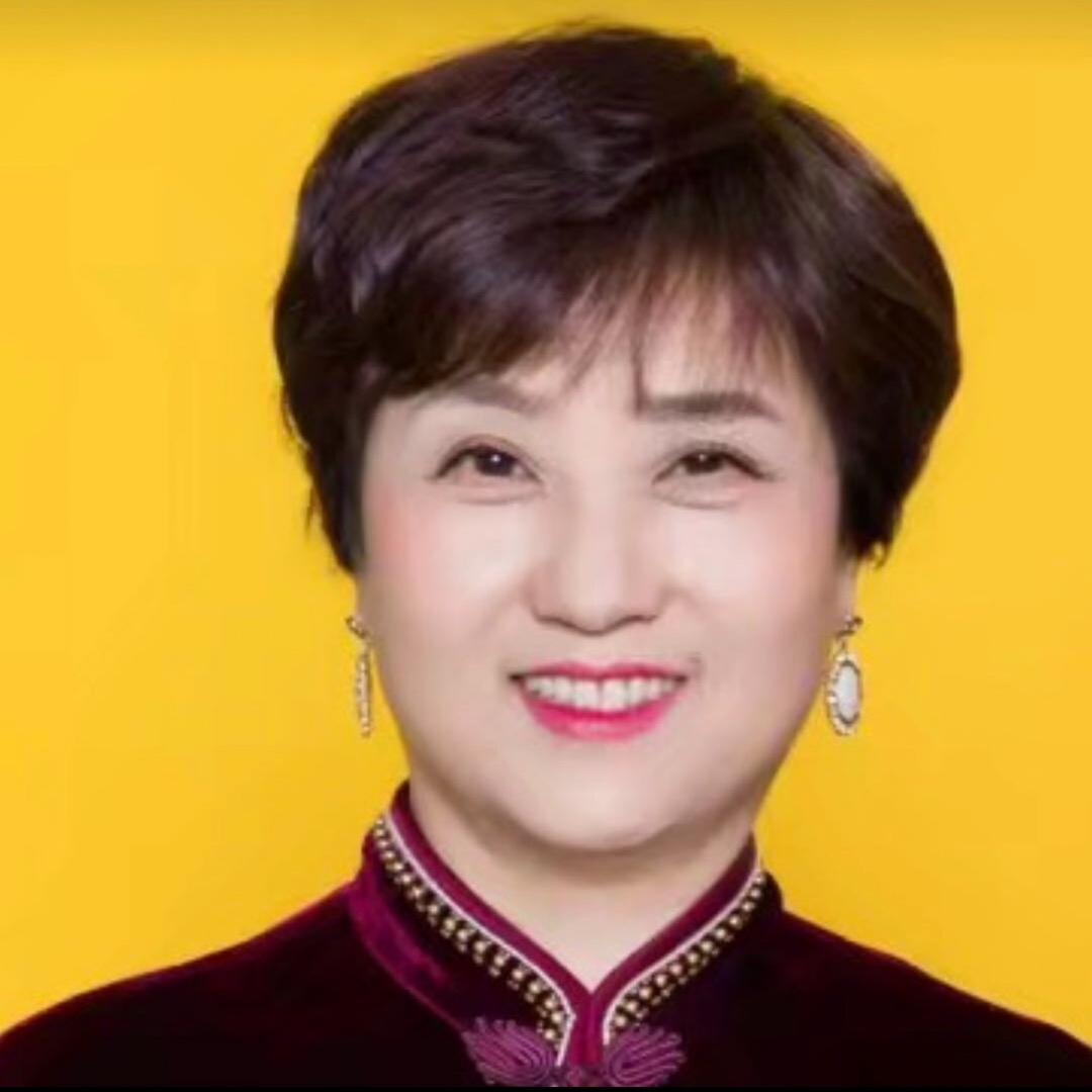 宝姥姥《好物分享》