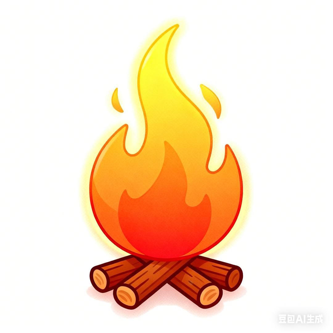 啥？水暖毯这个价！