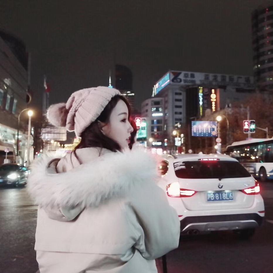 🌟小吴同学🌟