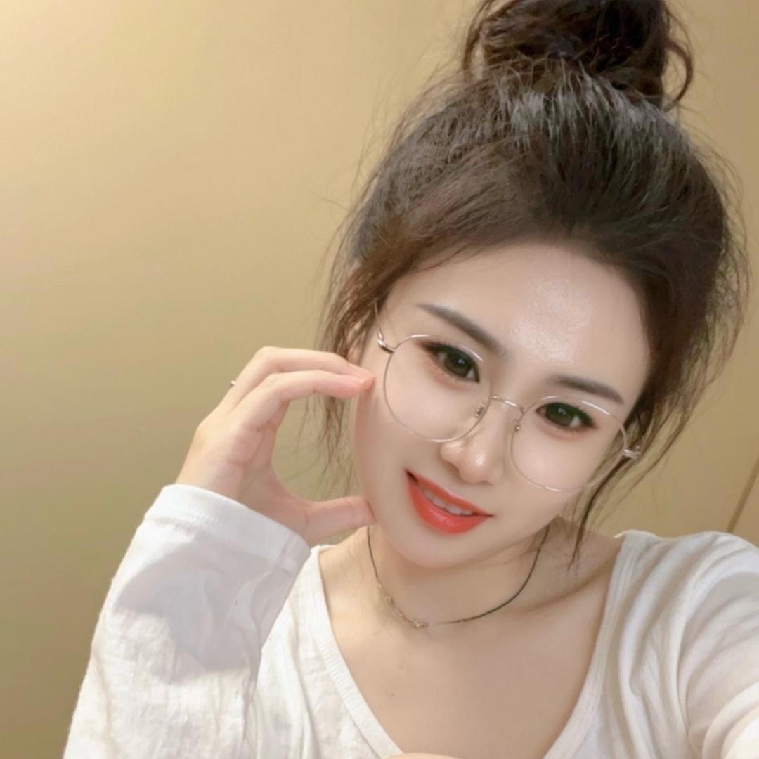 💗丹丹💓