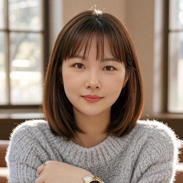 幸运星🌟✨🇹🇭