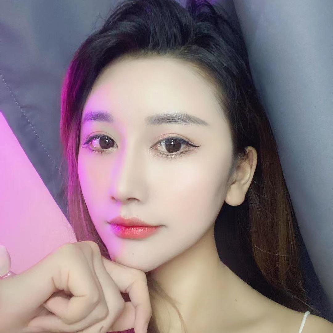 👸  百变小宇