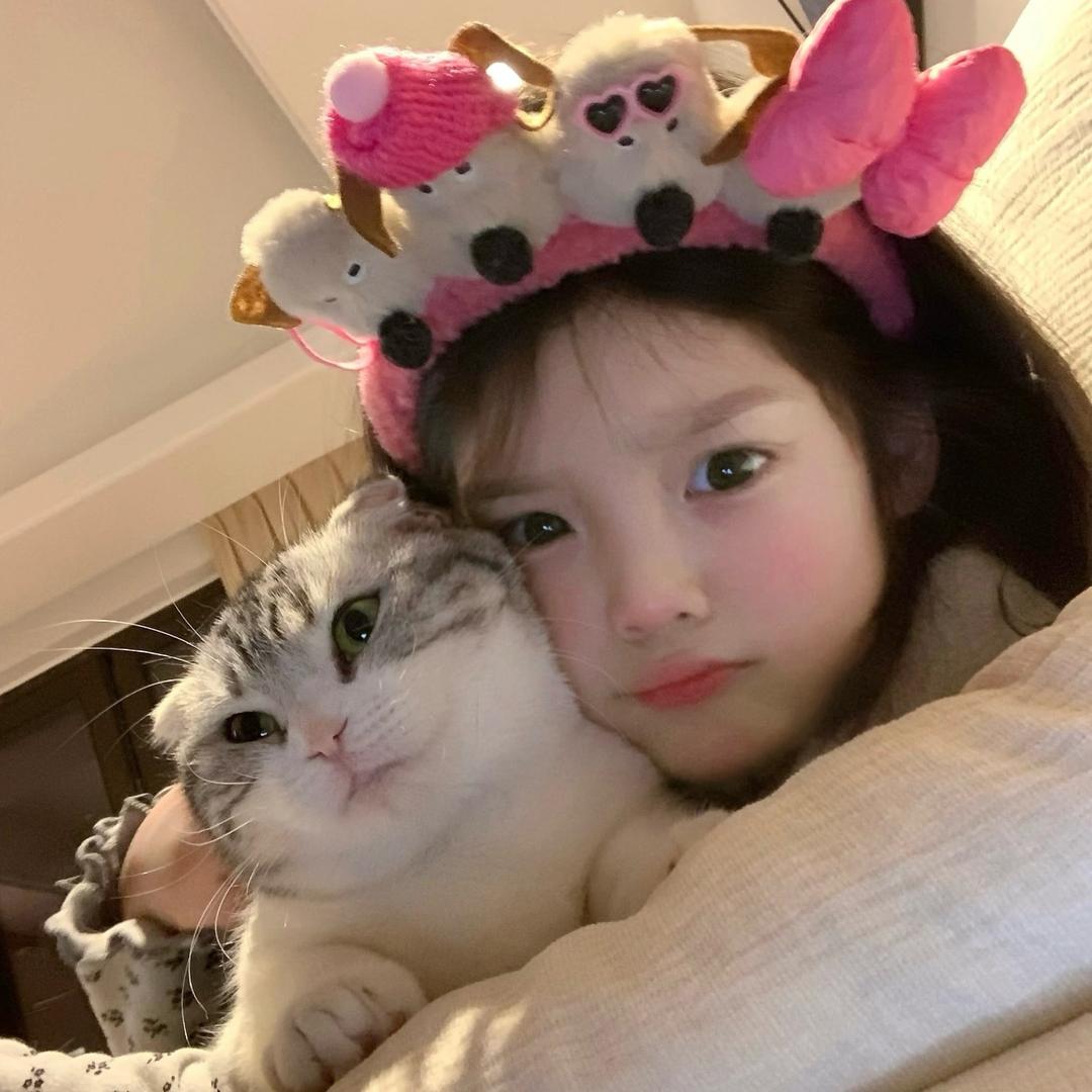 简
