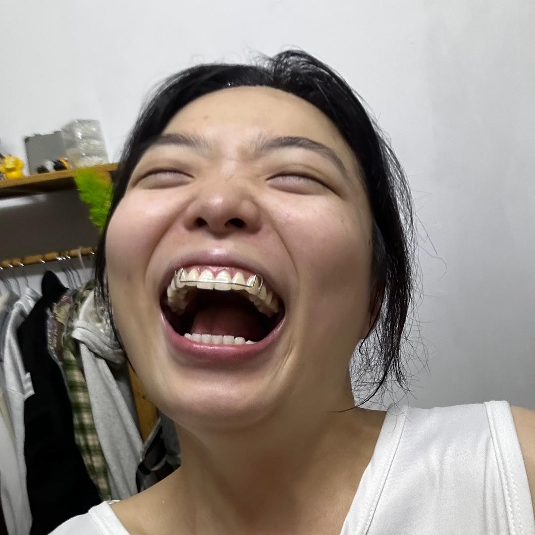 下班就快乐