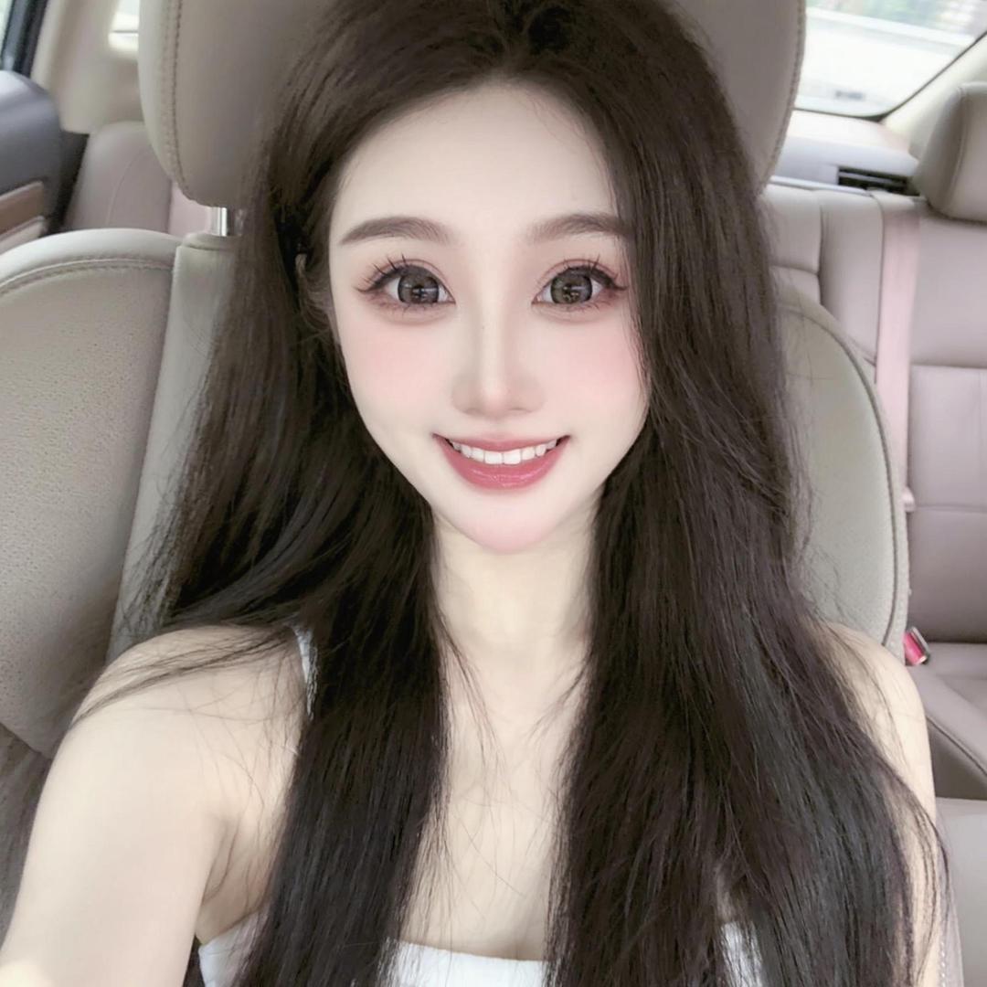枣庄品尚装饰琳达