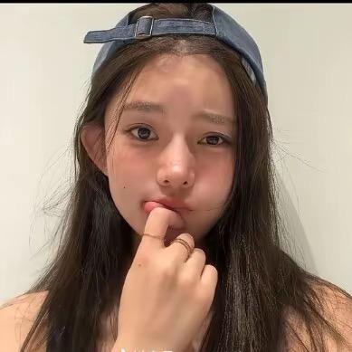 烂记性.