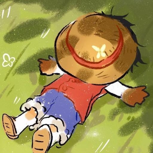 爱用富士的陈十八