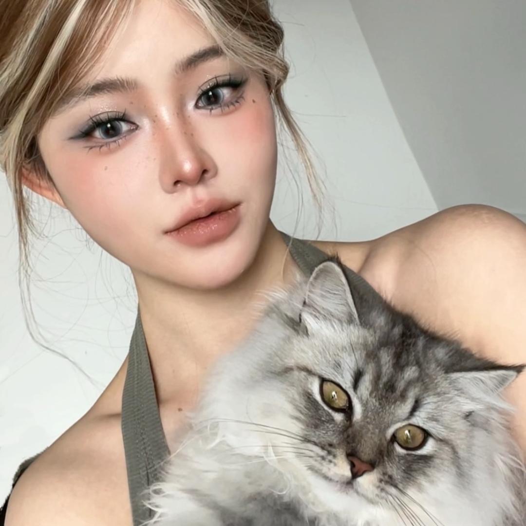 keke🦋