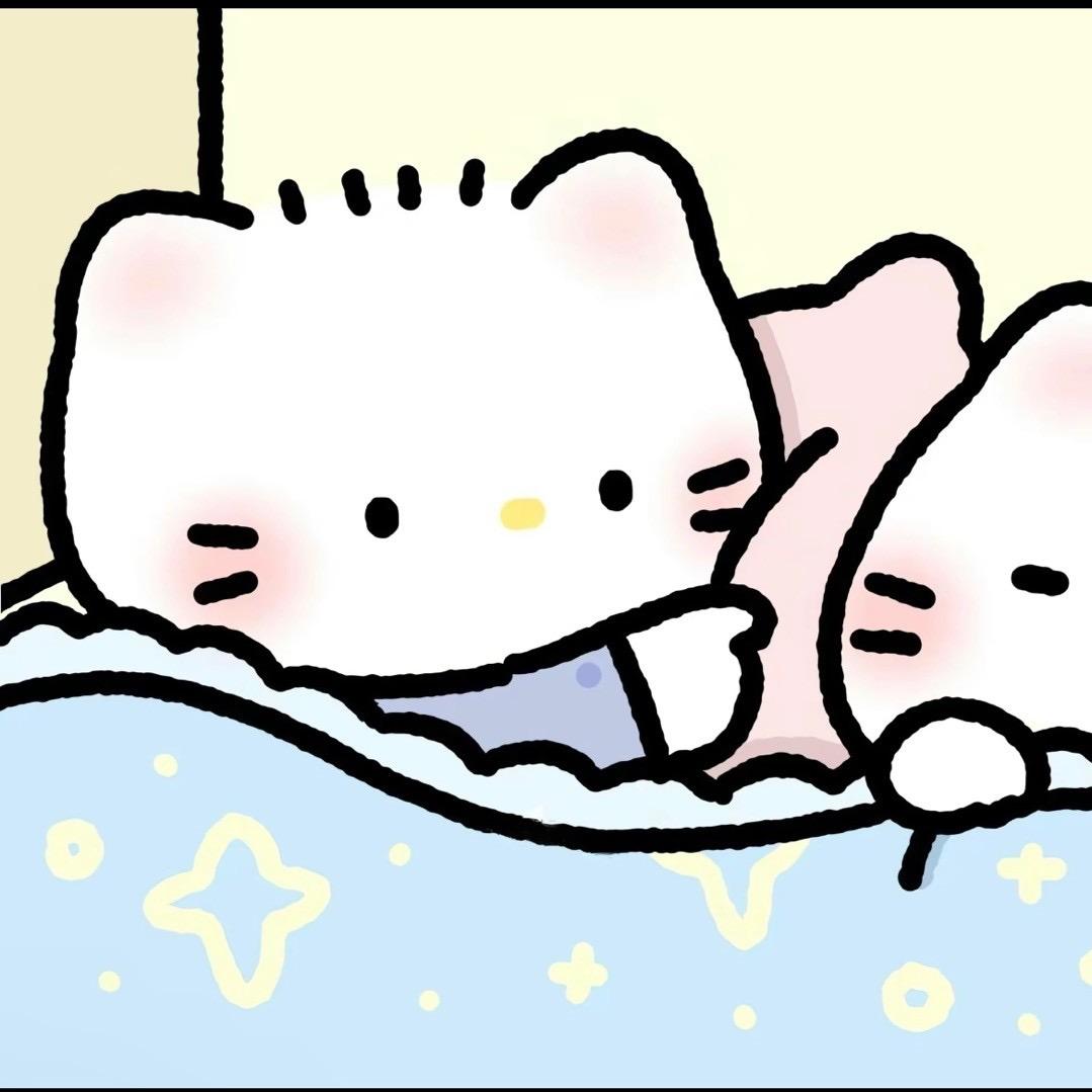 小文学长（主页➕v进新生群）