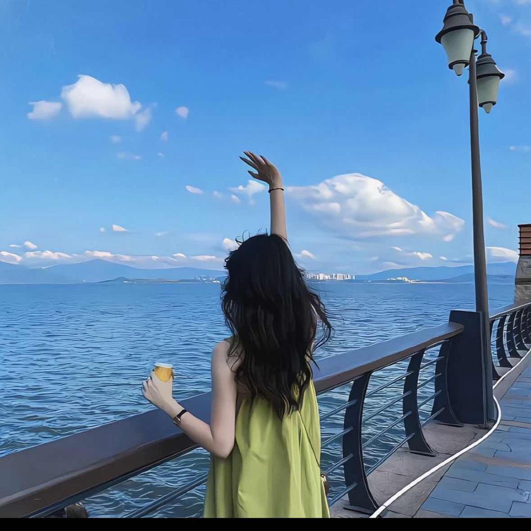 麻辣鱿鱼徐