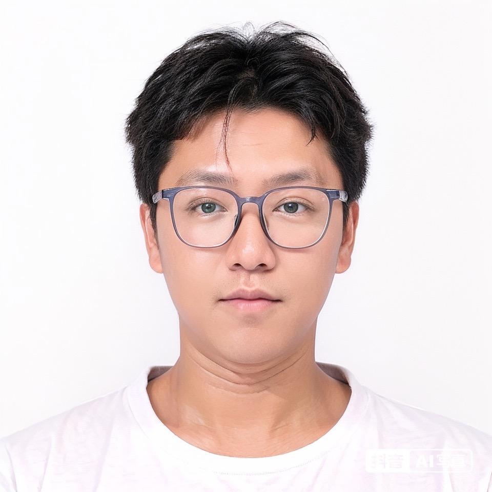 颜公子