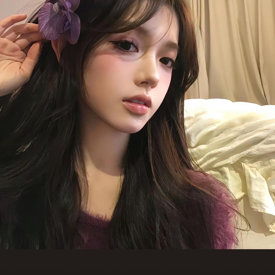 草莓🍓