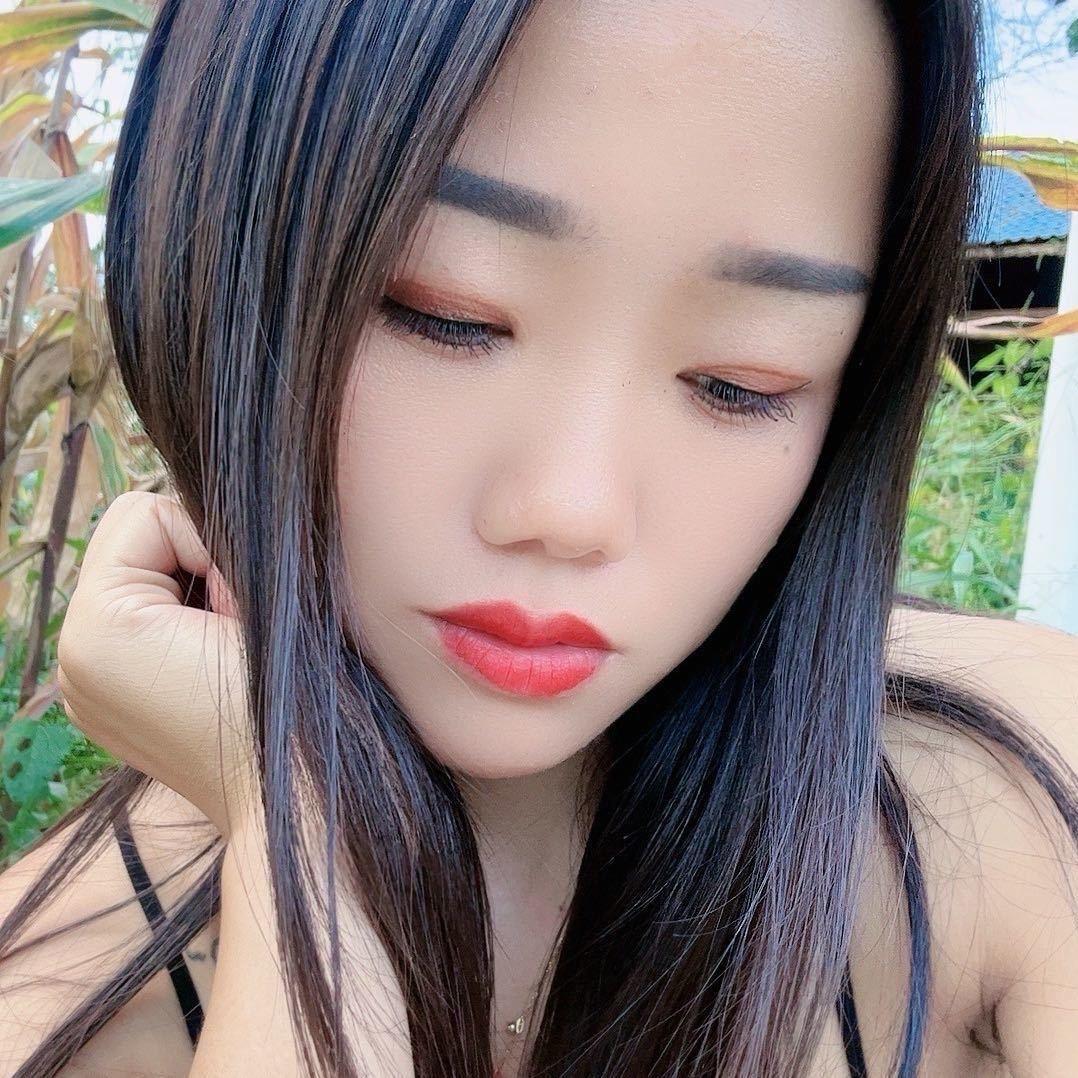 做自己