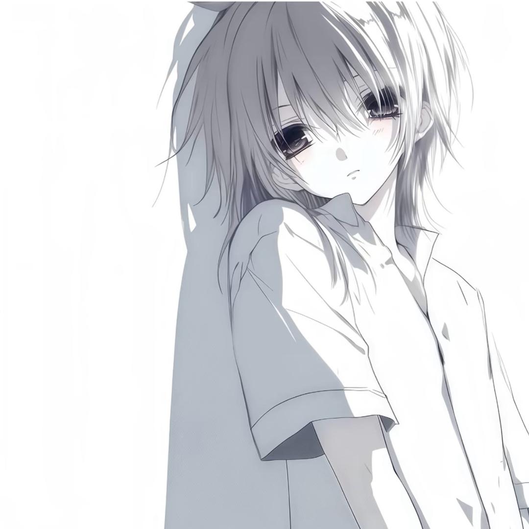 王者荣耀九离（百段打野）