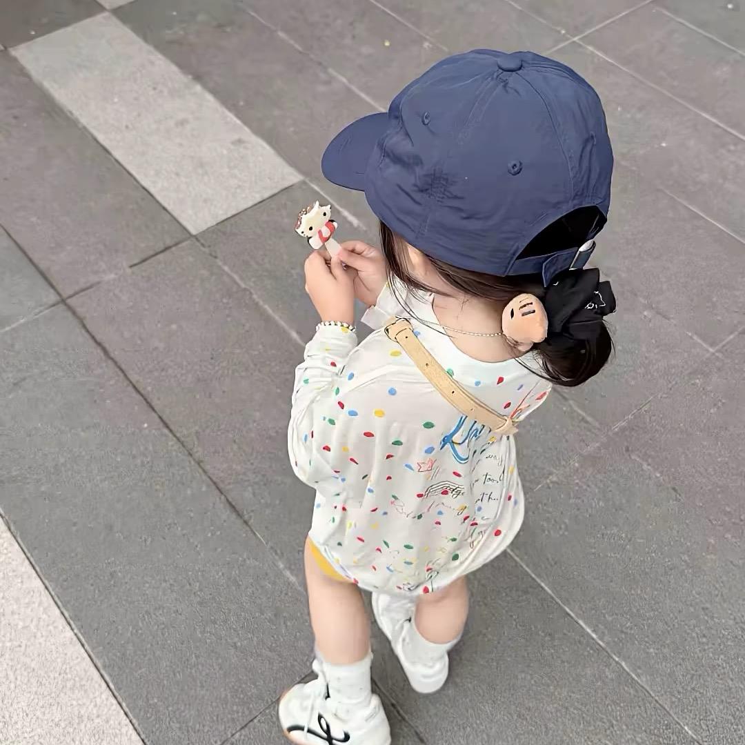 出了名的 乖、